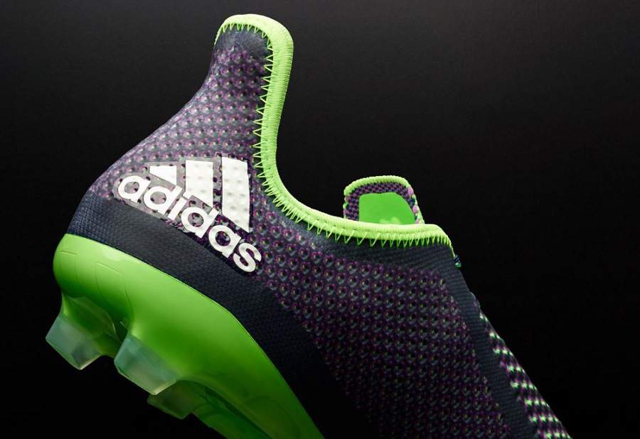 scarpe adidas calcio nuove scarpe adidas calcio nuove